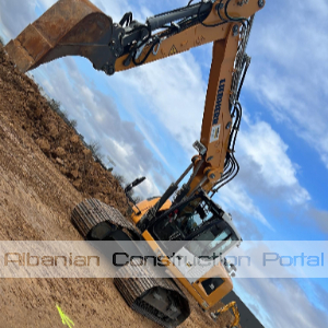 Sistemime dherash, terreni Sistemime dherash, terreni